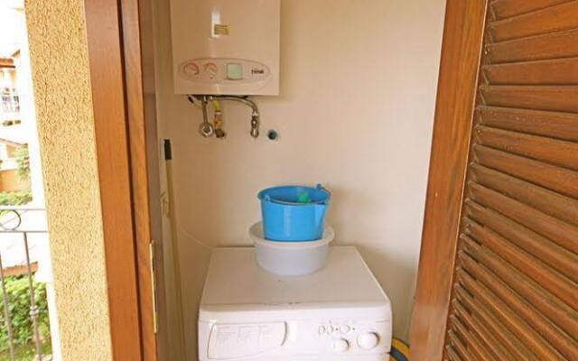 Easy Dream Murta Maria - Porto Istana