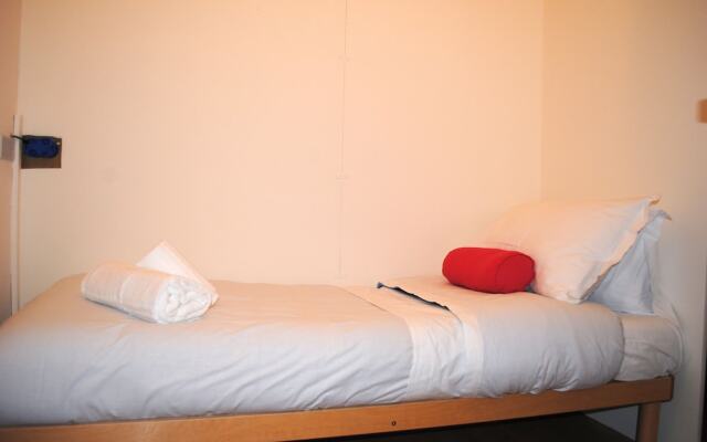 Bnbook - Passirana Studio