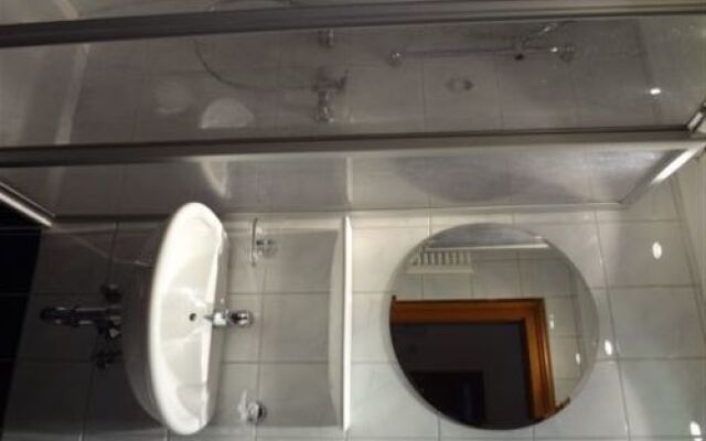 Schlossalm Appartements