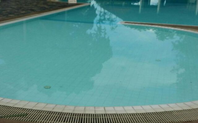 VIP Condochain By Kittima