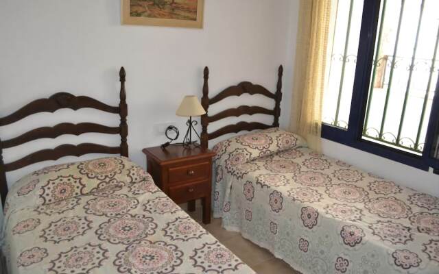 Apartment in Llançà, Gerona 103504 by MO Rentals