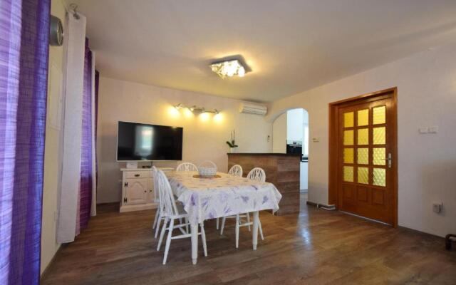 Holiday Home Nikola