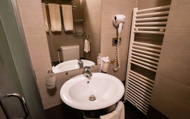 Natyral Razma Resort
