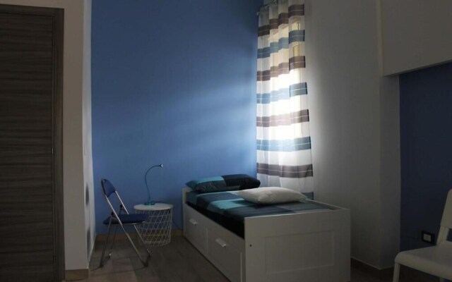 B&B Appiddaveru