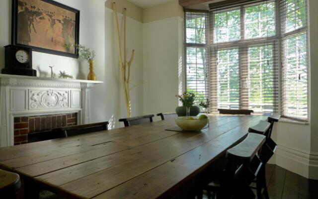 Aviemore Guest House