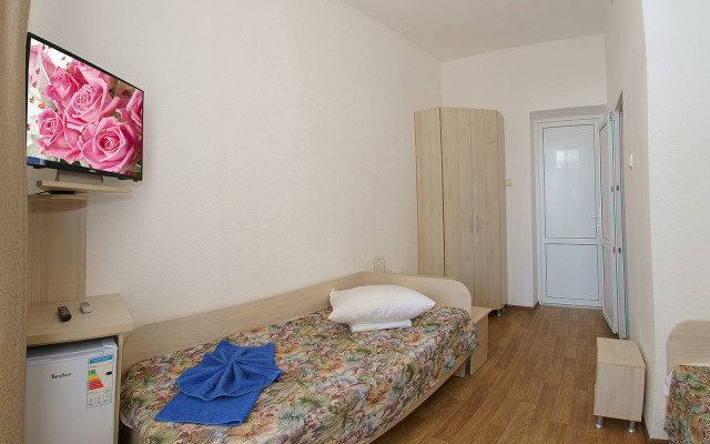 Sanatorij Simeiz