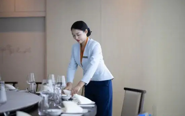 FUNYARDHOLIDAYHOTELCHENGDUHUATZHOUNEWTOWN