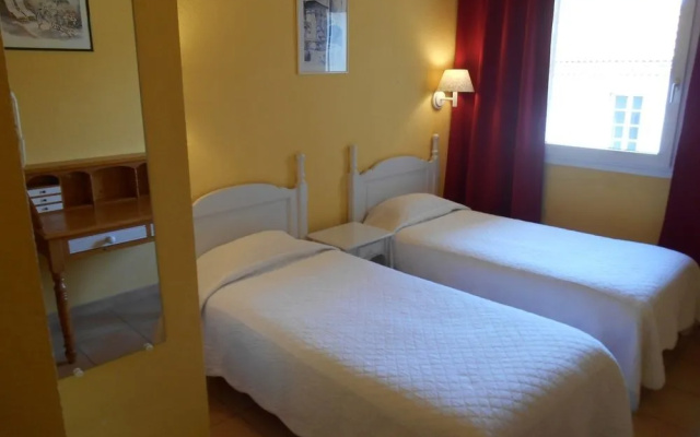 Inter-Hotel Forum
