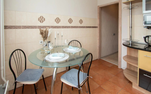 Room Hotel (Рум Хотел) на улице Грдины