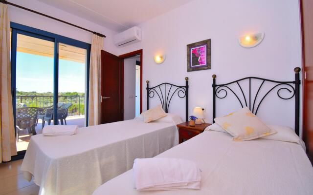 Villa Can Baltasar 224 by Mallorca Charme