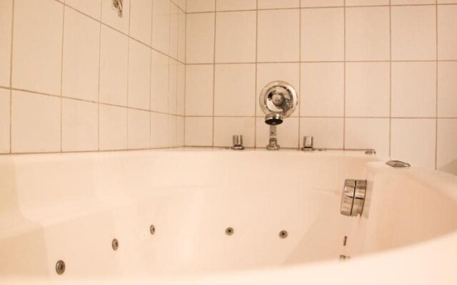 Marys Landhotel by we rent