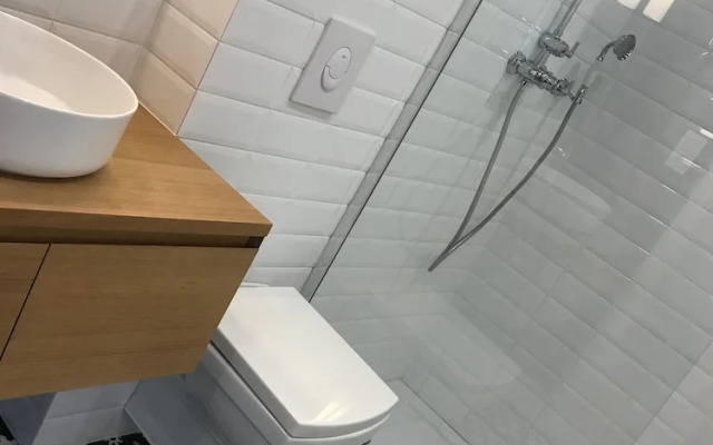 Appartements de Standing - Panaté