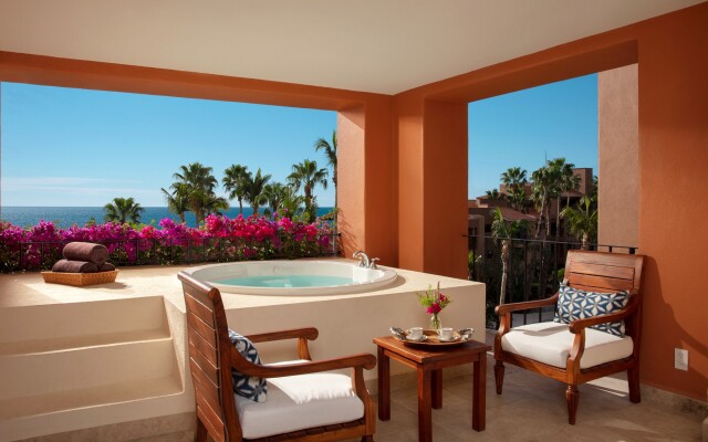 Zoetry Casa del Mar Los Cabos - All Inclusive