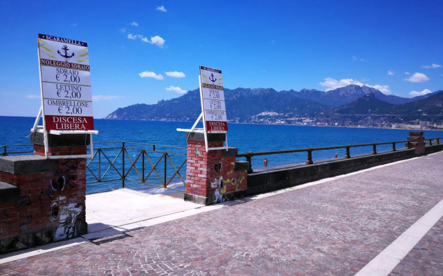 Residenza Margherita - Centralissima