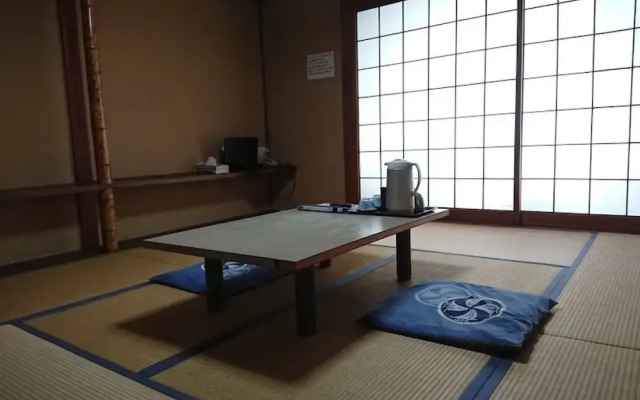 Hotel Shirahama