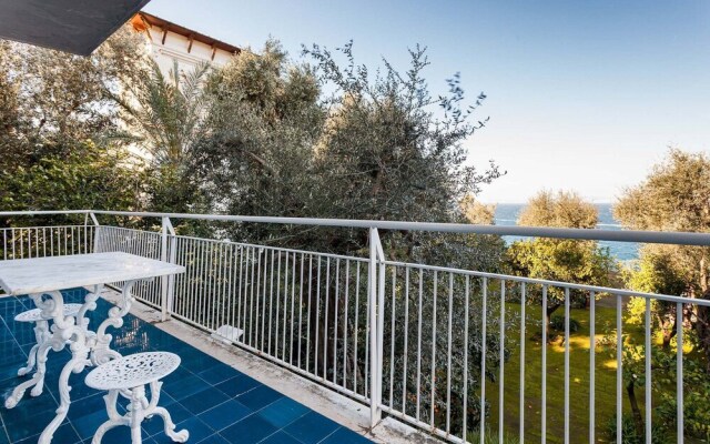 Casa Caterina