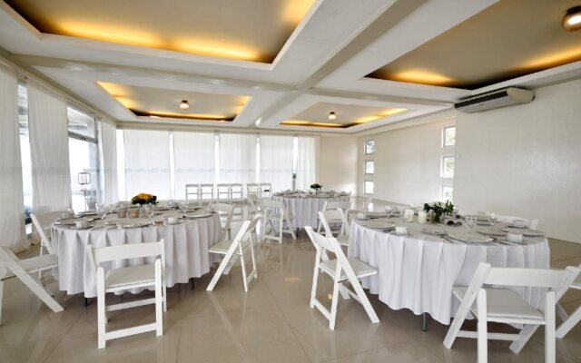 Adhara Eco Boutique Resort