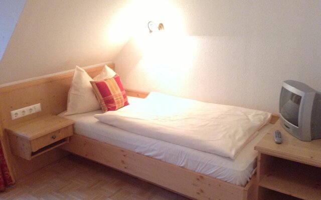 Landhotel Timmerer