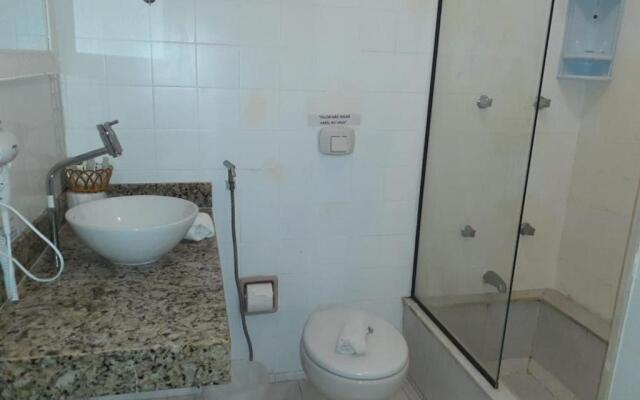 Hotel La Brise