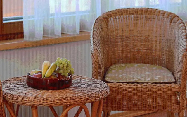 Appartements Coburg by Schladming-Appartements
