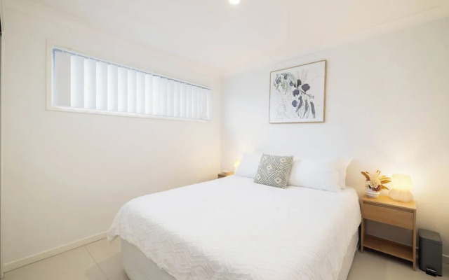 16 Darnley St