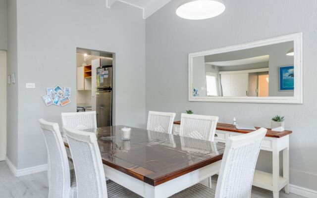 San Lameer Villa Rentals 3108