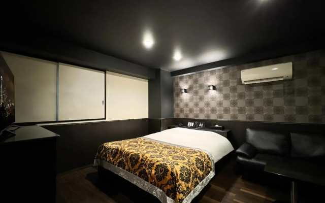 Hotel 31