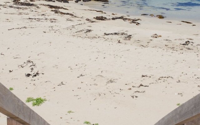 Lagoon'S Bay Apartment