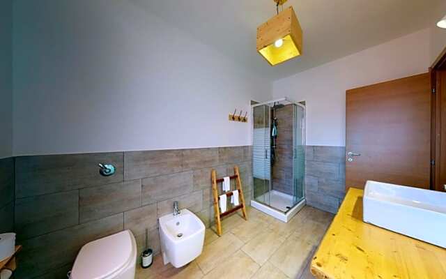 Kite House Marsala Stagnone