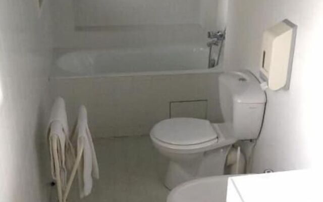 Les Portes du Cantal