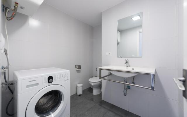 Vista Dorada by Canarias Getaway