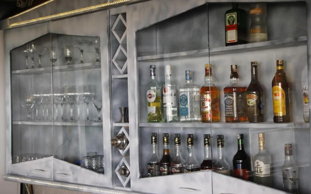 Didim Sunset Village apart hotel