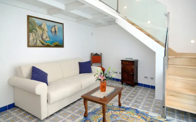 Boutique Gimagi