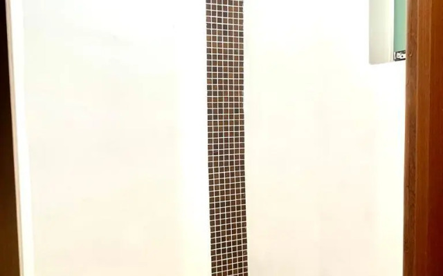 Flats Sierra Bela Vista