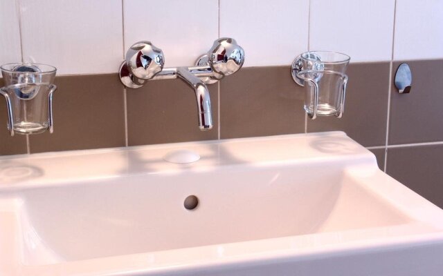 Bedhub - Swisslodge Arbon