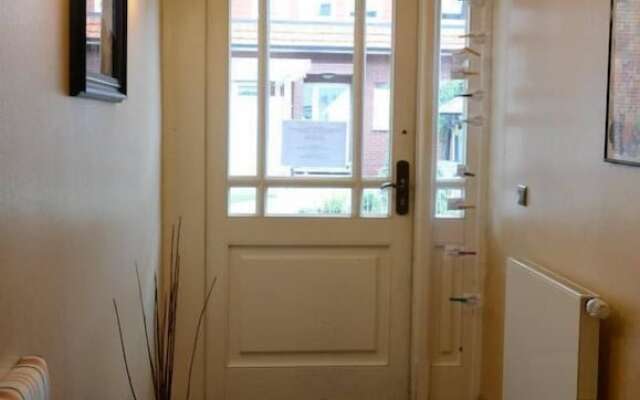 Hotel-Restaurant Kruse Zum Hollotal