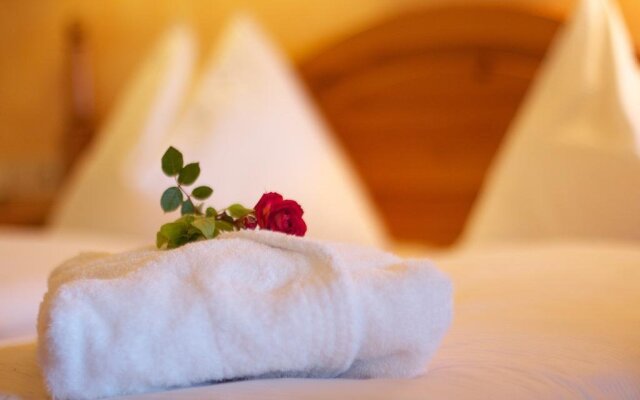 Familienhotel Gasthof Hinteregger