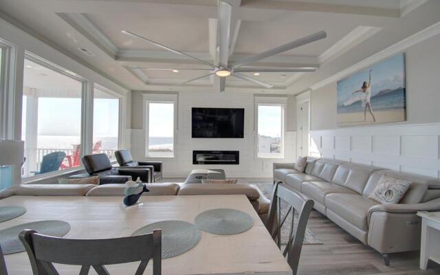 Suite Southern Charm