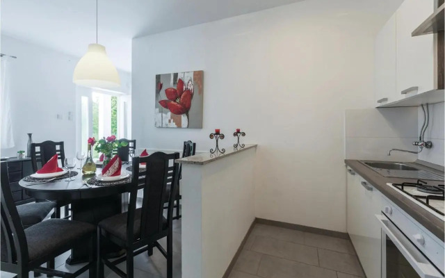 Apartment Korculanska III