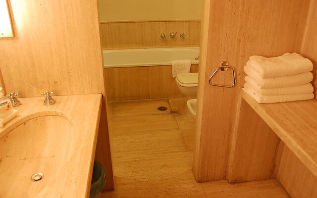 Campo de' Fiori Bright