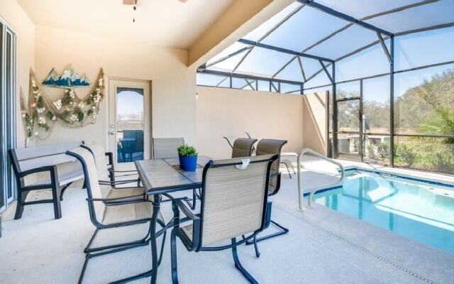 Amazing House! Solterra - 4691TERRA