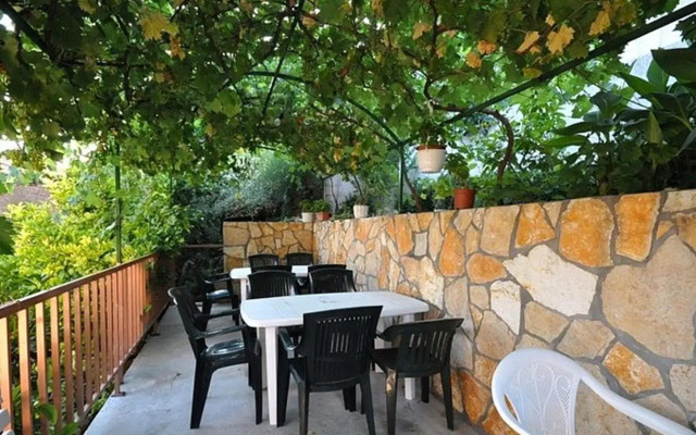 Riva Apartments