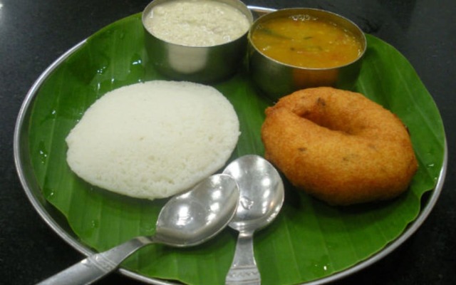 Pepper Green Resort Wayanad