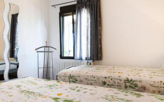 Holiday Home Ui-tje