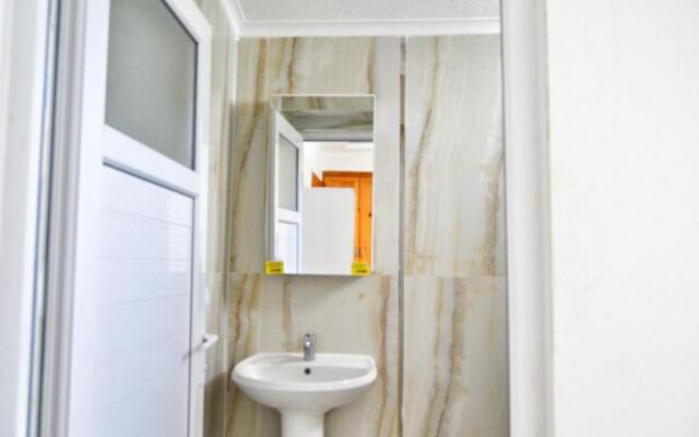 Ölüdeniz Heaven Apartments