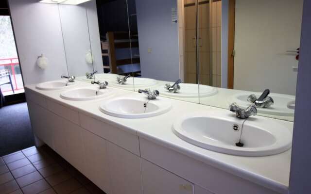 Hotel Aquatel