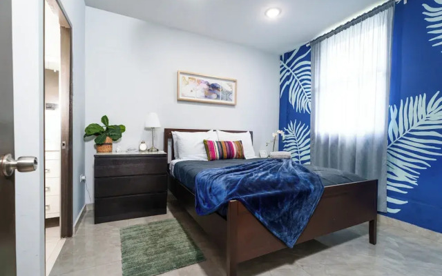 Somos Hotel - San Juan