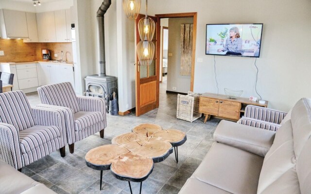 Nice Home in Durbuy With 4 Bedrooms and Wifi