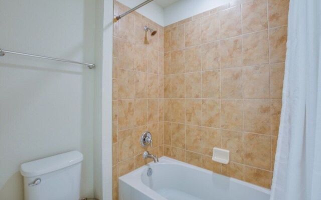 Fresh Heaven Pool Home by AV Dreams