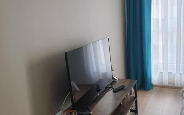 Qualis Apartament2
